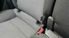 Hyundai i20 1.2 MPi SE 5dr Petrol Hatchback